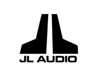 JL Audio JL Audio
